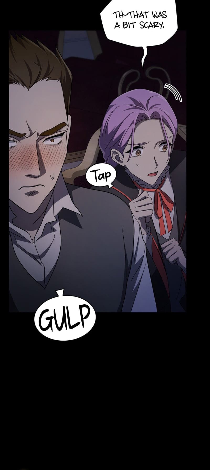Infinite Mage, Chapter 56 image 49